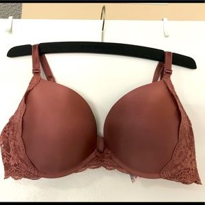 Victoria’s Secret Push-up Bra